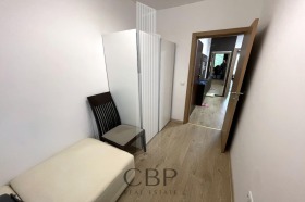���� ��� ���� 3-����� | Imot.bg � ����� ������ 8
