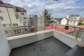 ���� ��� ���� 3-����� | Imot.bg � ����� ������ 11