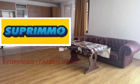 ���� ��� ���� 3-����� | Imot.bg � ����� ������ 2
