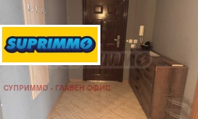 ���� ��� ���� 3-����� | Imot.bg � ����� ������ 6