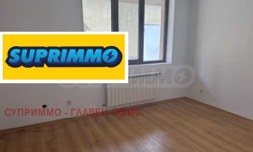 ���� ��� ���� 3-����� | Imot.bg � ����� ������ 4