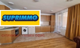 3-СТАЕН, 150 m2