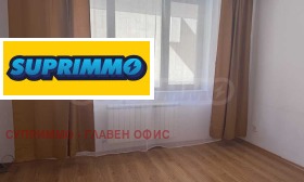 ���� ��� ���� 3-����� | Imot.bg � ����� ������ 5