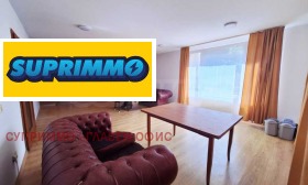 ���� ��� ���� 3-����� | Imot.bg � ����� ������ 3