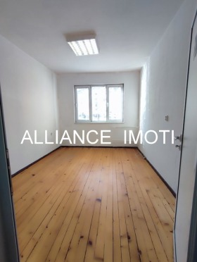 ���� ��� ���� 4-����� | Imot.bg � ����� ������ 8