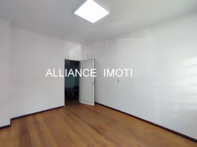 ���� ��� ���� 4-����� | Imot.bg � ����� ������ 5