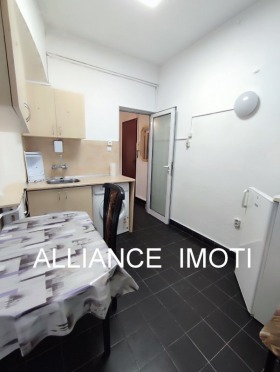 ���� ��� ���� 4-����� | Imot.bg � ����� ������ 14