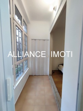���� ��� ���� 4-����� | Imot.bg � ����� ������ 15
