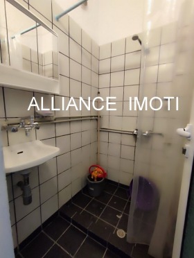 ���� ��� ���� 4-����� | Imot.bg � ����� ������ 11