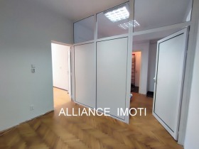 ���� ��� ���� 4-����� | Imot.bg � ����� ������ 6