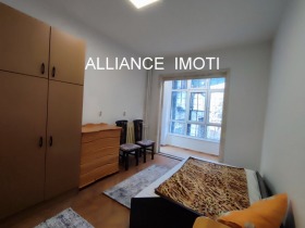 ���� ��� ���� 4-����� | Imot.bg � ����� ������ 17