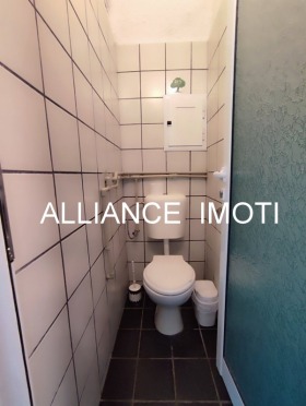 ���� ��� ���� 4-����� | Imot.bg � ����� ������ 12