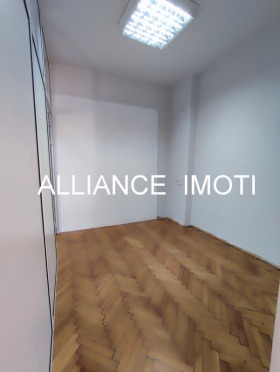 ���� ��� ���� 4-����� | Imot.bg � ����� ������ 7