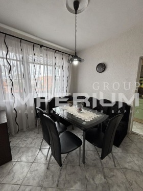 ���� ��� ���� 4-����� | Imot.bg � ����� ������ 8