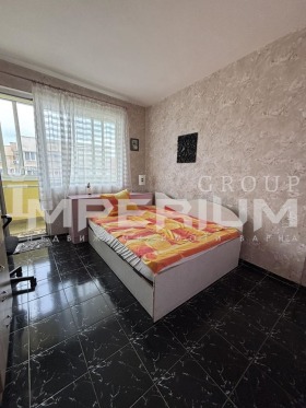 ���� ��� ���� 4-����� | Imot.bg � ����� ������ 7