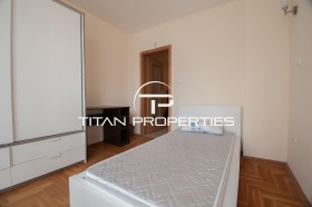 ���� ��� ���� ���������� | Imot.bg � ����� ������ 10