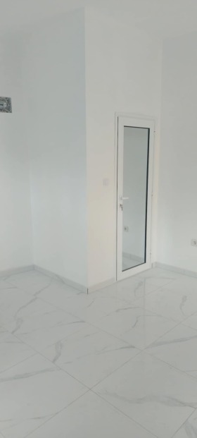 ���� ��� ���� ���� | Imot.bg � ����� ������ 4