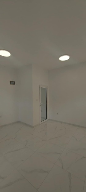 ���� ��� ���� ���� | Imot.bg � ����� ������ 3