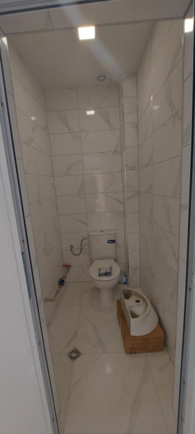 ���� ��� ���� ���� | Imot.bg � ����� ������ 7