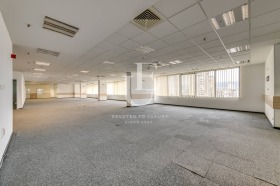 ���� ��� ���� ���� | Imot.bg � ����� ������ 7