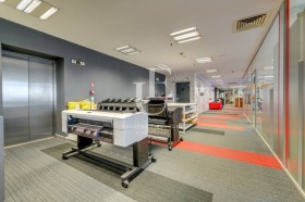 ���� ��� ���� ���� | Imot.bg � ����� ������ 10