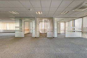 ���� ��� ���� ���� | Imot.bg � ����� ������ 11