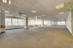 ���� ��� ���� ���� | Imot.bg � ����� ������ 16