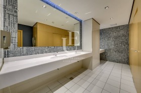 ���� ��� ���� ���� | Imot.bg � ����� ������ 12