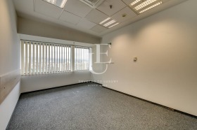 ���� ��� ���� ���� | Imot.bg � ����� ������ 14