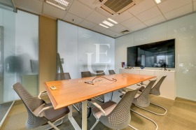 ���� ��� ���� ���� | Imot.bg � ����� ������ 6