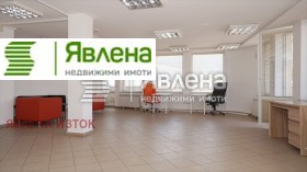 ���� ��� ���� ���� | Imot.bg � ����� ������ 4