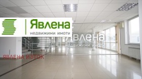 ���� ��� ���� ���� | Imot.bg � ����� ������ 2