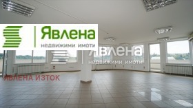 ���� ��� ���� ���� | Imot.bg � ����� ������ 5