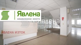 ���� ��� ���� ���� | Imot.bg � ����� ������ 3