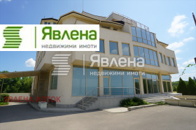 ����� ���� ��� ���� ����,���� �����, �������� ������