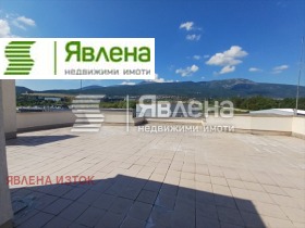 ���� ��� ���� ���� | Imot.bg � ����� ������ 7