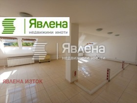 ���� ��� ���� ���� | Imot.bg � ����� ������ 6