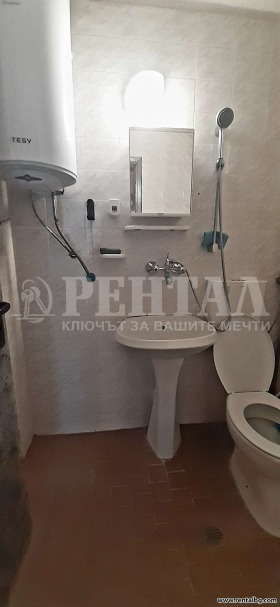 ���� ��� ���� ������, ����� | Imot.bg � ����� ������ 10