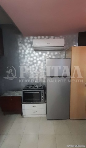 ���� ��� ���� ������, ����� | Imot.bg � ����� ������ 8