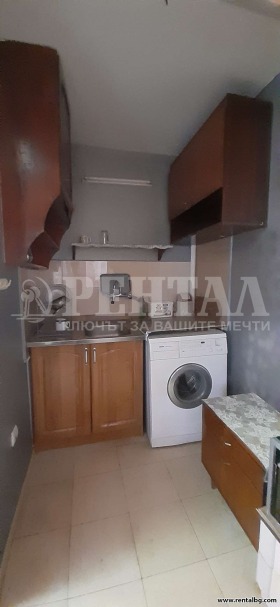 ���� ��� ���� ������, ����� | Imot.bg � ����� ������ 2