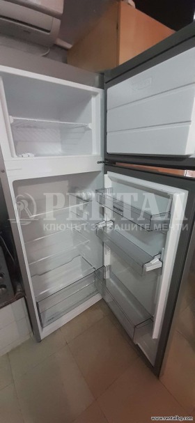 ���� ��� ���� ������, ����� | Imot.bg � ����� ������ 7