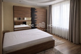 ���� ��� ���� ���� �� ���� | Imot.bg � ����� ������ 5