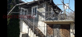 ���� ��� ���� ���� | Imot.bg � ����� ������ 3