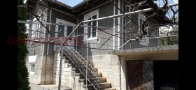 ���� ��� ���� ���� | Imot.bg � ����� ������ 2