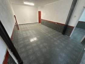 Butik Lyulin 2, Sofia