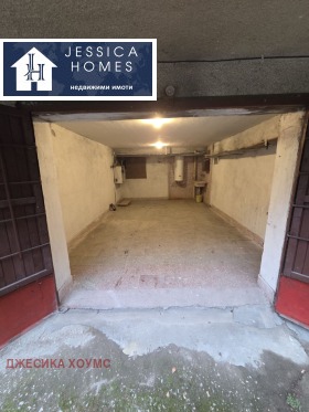 ���� ��� ���� ����� | Imot.bg � ����� ������ 3