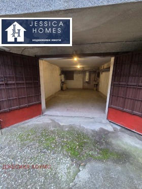 ���� ��� ���� ����� | Imot.bg � ����� ������ 2