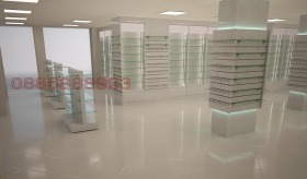 ���� ��� ���� ������ | Imot.bg � ����� ������ 4
