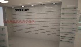 ���� ��� ���� ������ | Imot.bg � ����� ������ 8