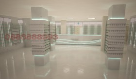 ���� ��� ���� ������ | Imot.bg � ����� ������ 3
